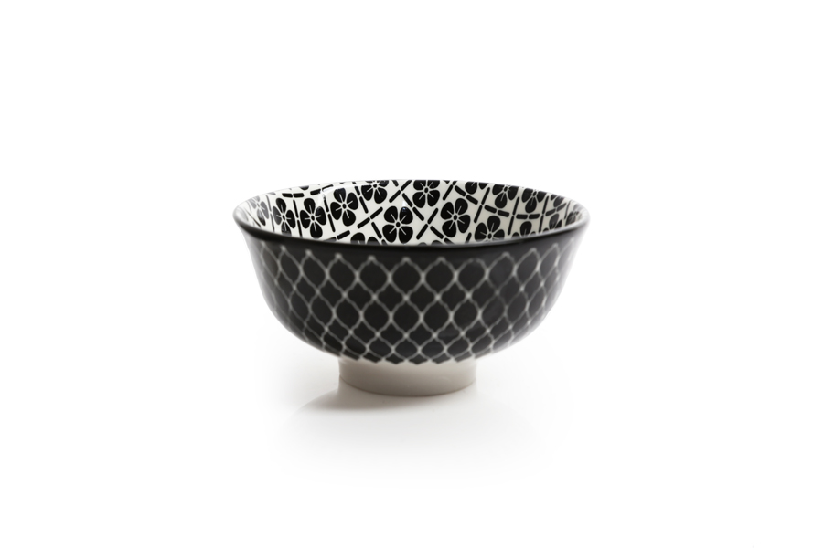 APPETIZER BOWL - 2 Sizes