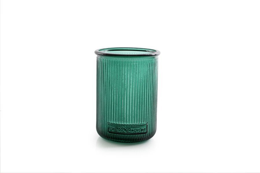 DRINKING GLASS