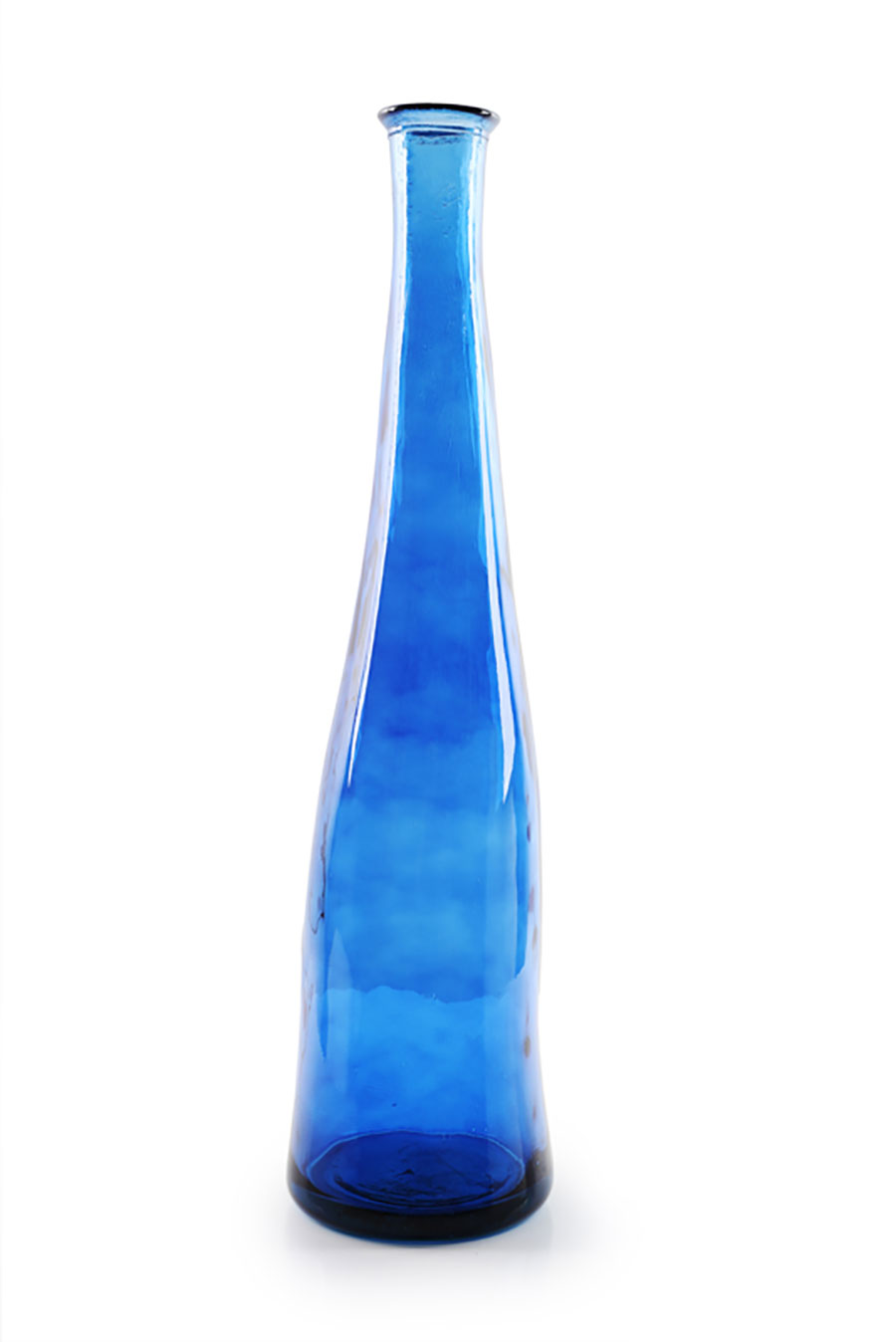 BOTTLE VASE