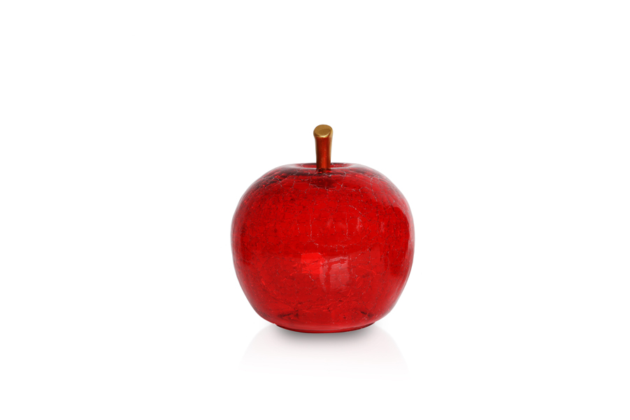 LIGHTING APPLE - 2 Sizes