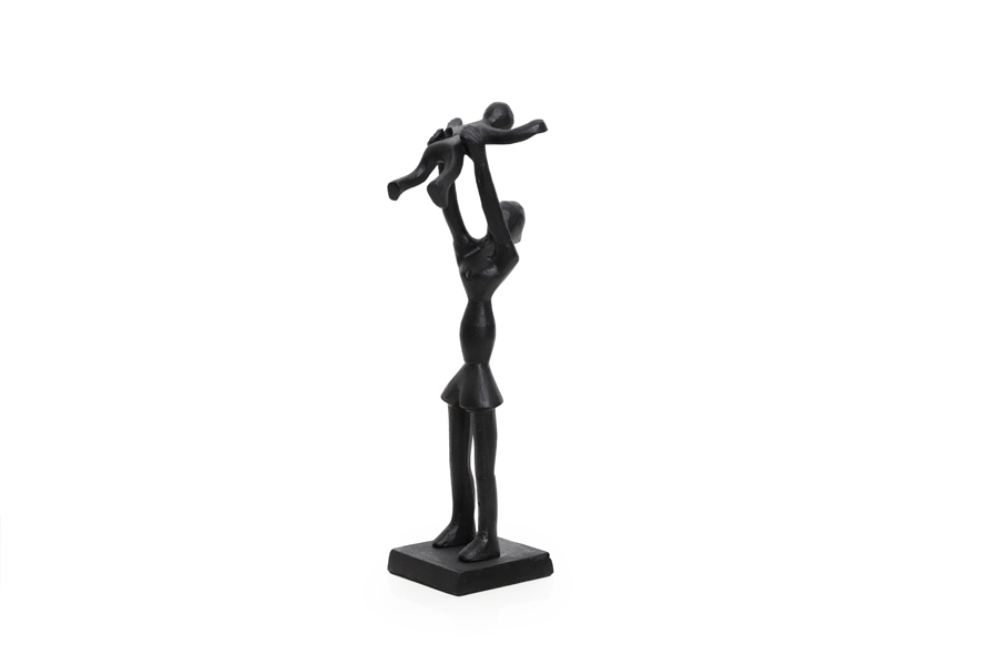 STATUE
