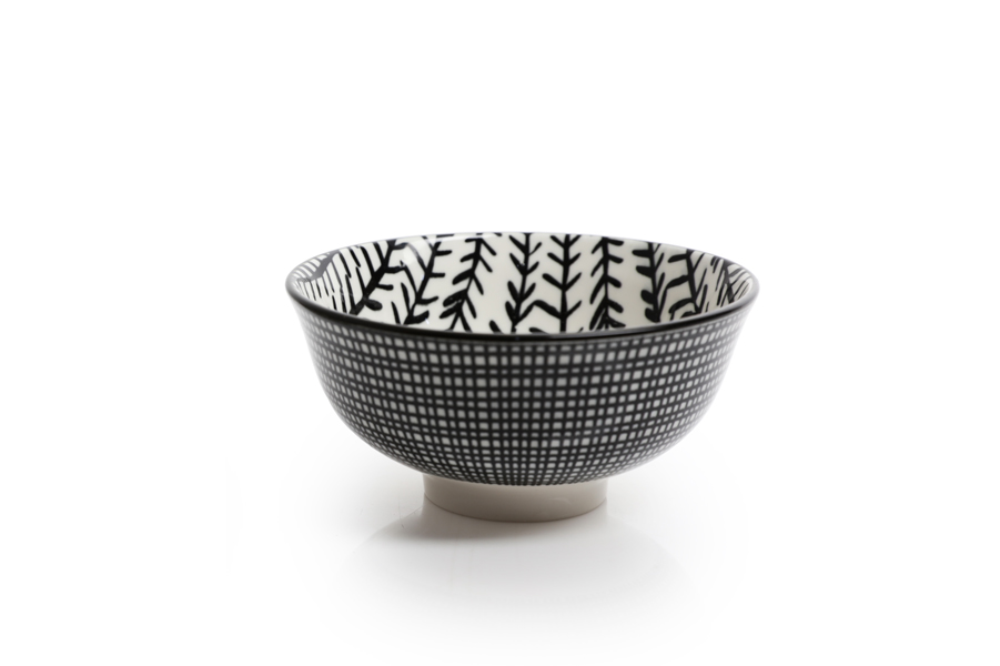 APPETIZER BOWL - 2 Sizes