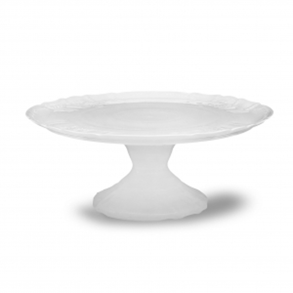 CAKE PLATE