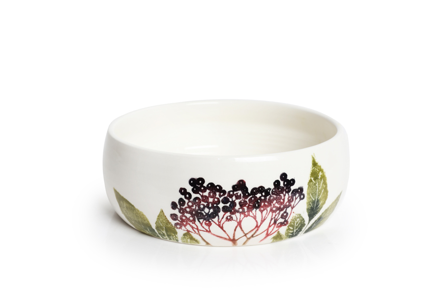 BOWL