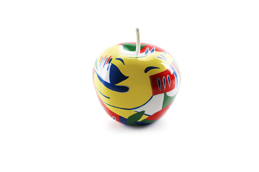 APPLE DECO