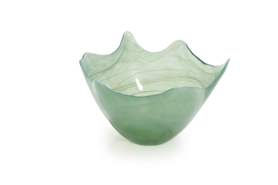 BOWL
