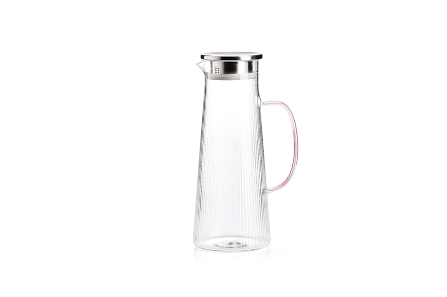 CARAFE