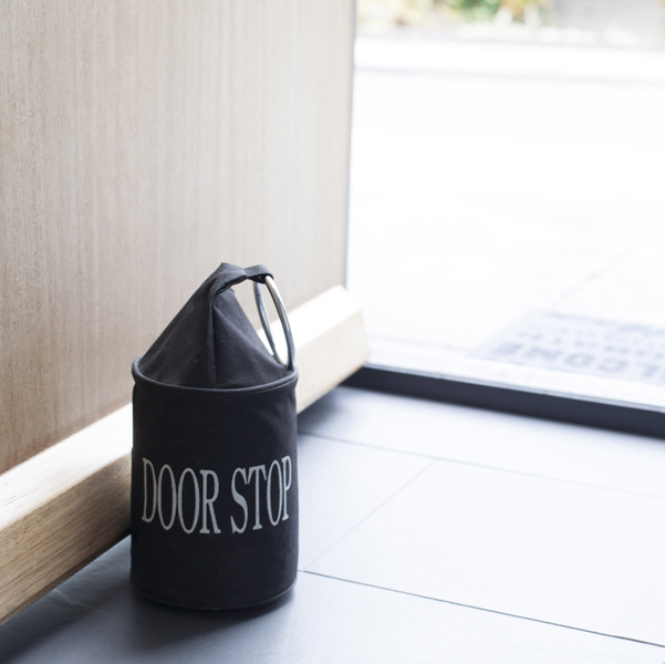 DOOR STOPPER