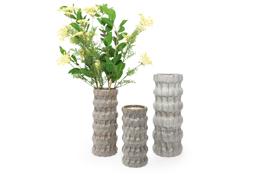 VASE - 3 Sizes