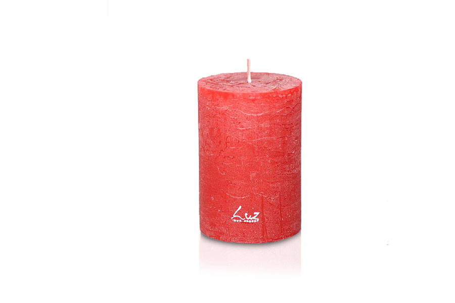 CANDLE